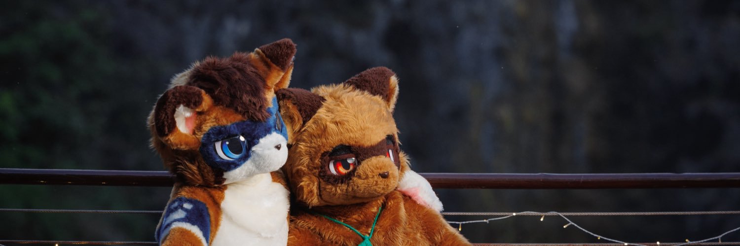 atuanuki's profile banner image