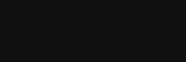 AXEC banner