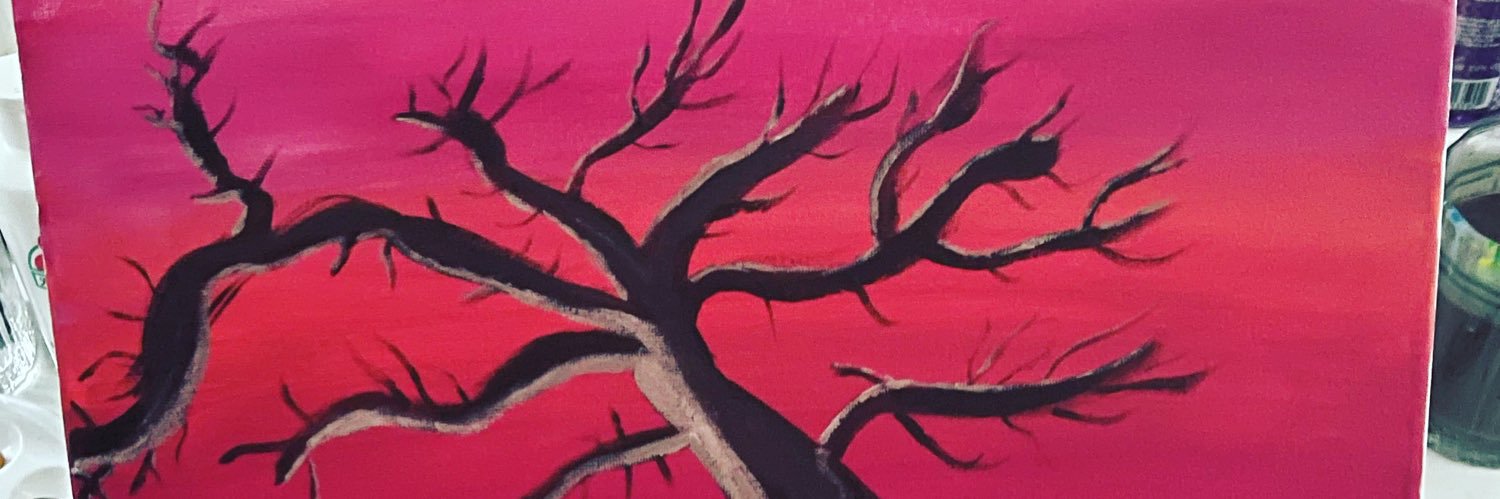 tlc_cooks's profile banner image