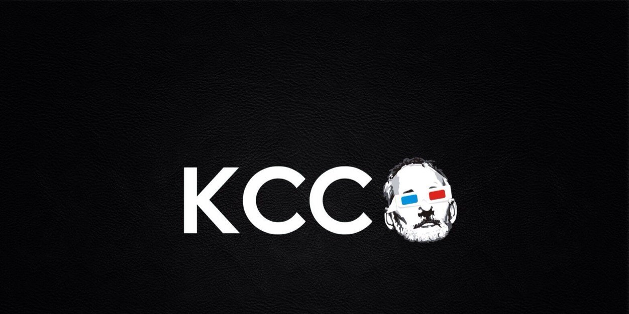 HurricaneKramer's profile banner image
