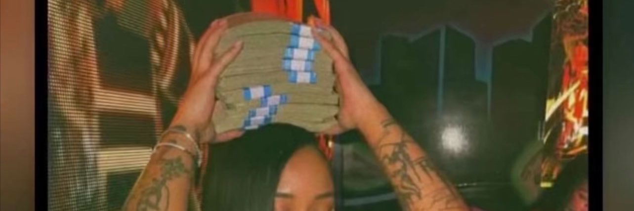 J_Prettyfacex's profile banner image