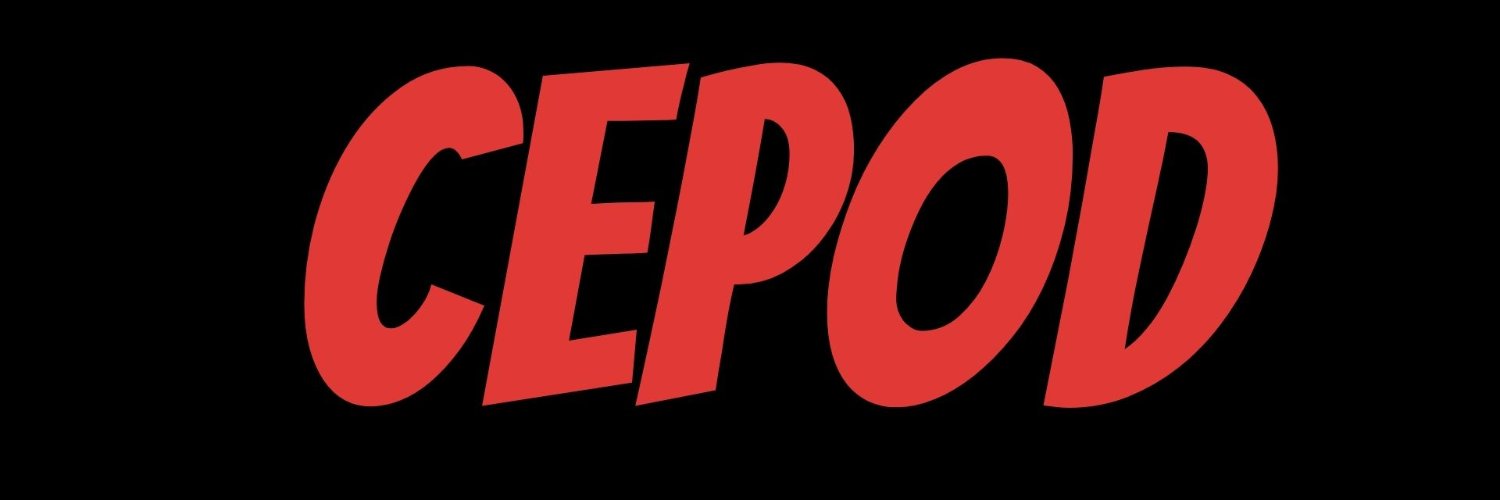 Cepod.base.eth banner