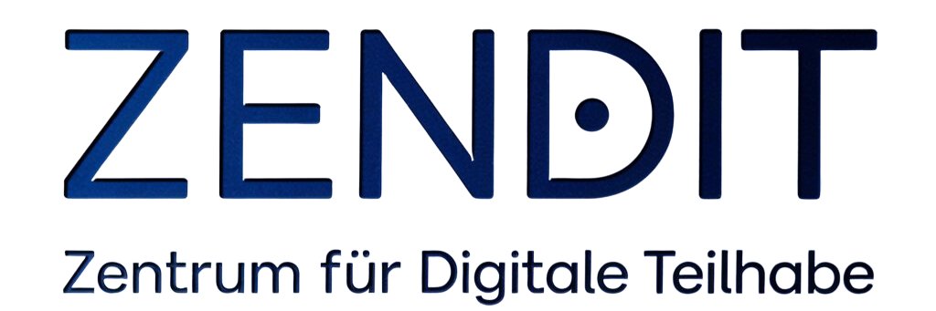 zendit_digital's profile banner image