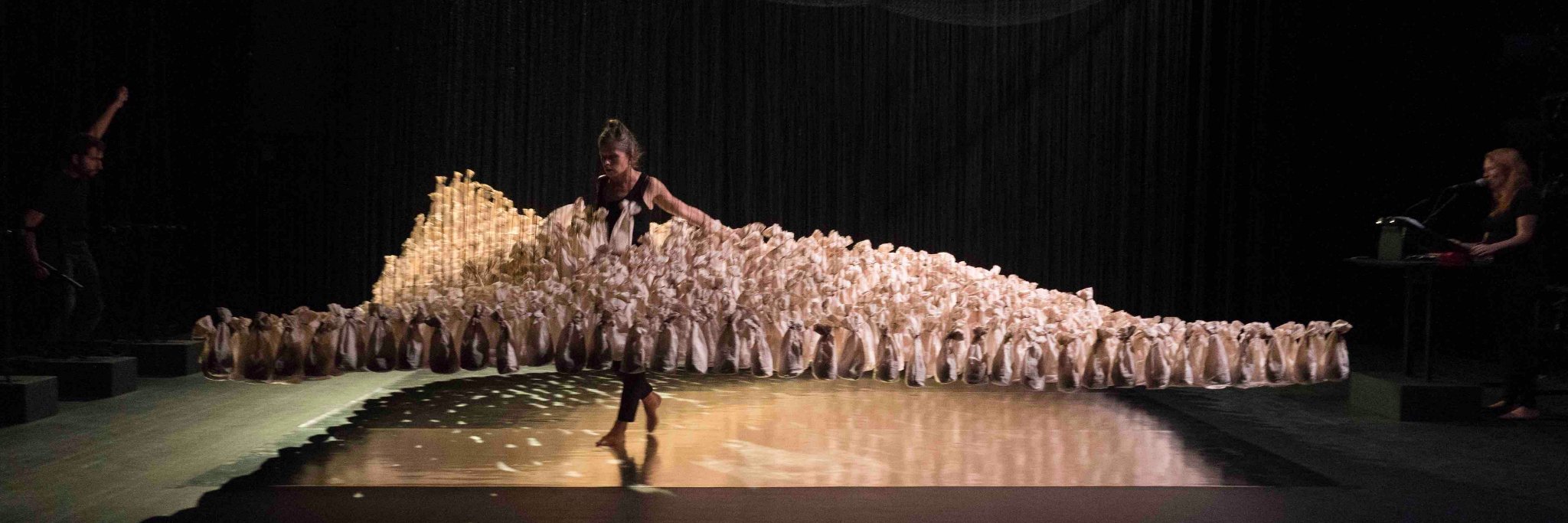 Renaud HERBIN banner