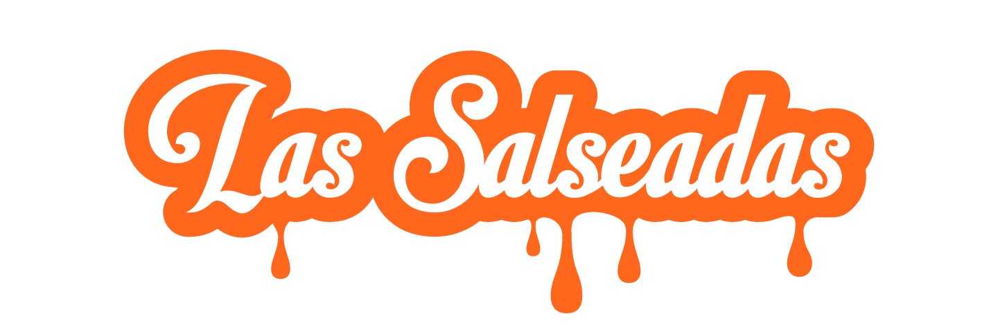 LasSalseadas's profile banner image