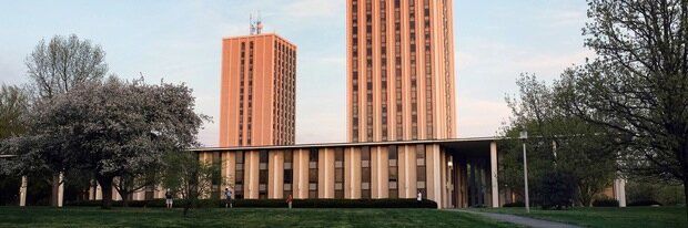 BlandingTower's profile banner image
