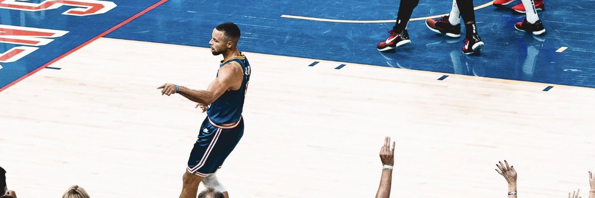 B r i a n banner