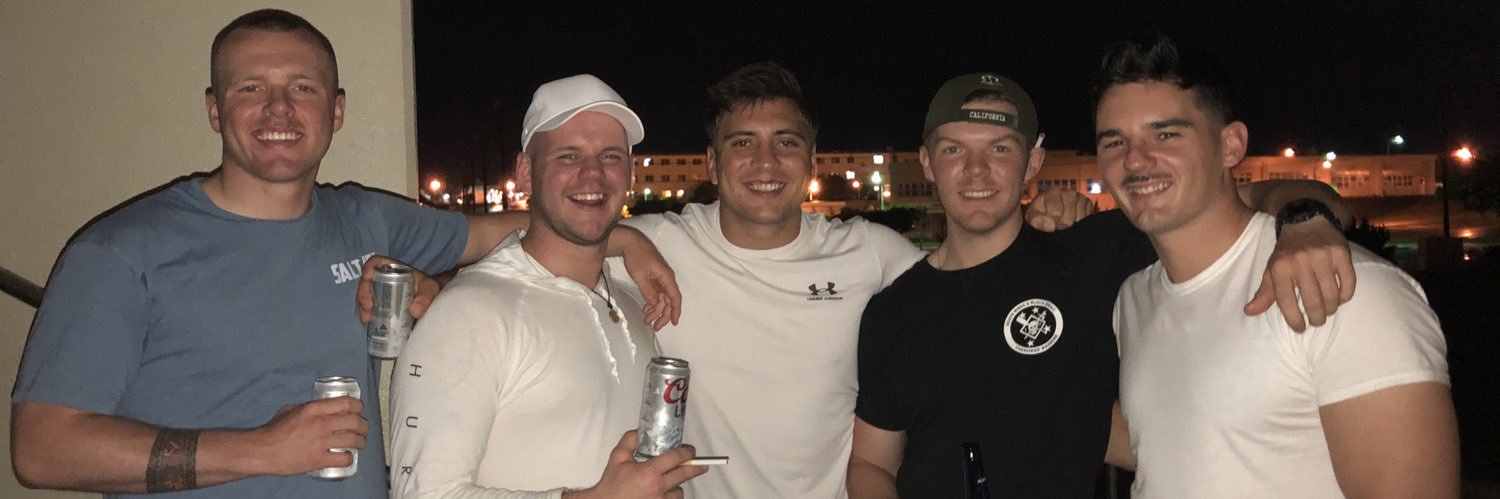 Matt_Traver's profile banner image