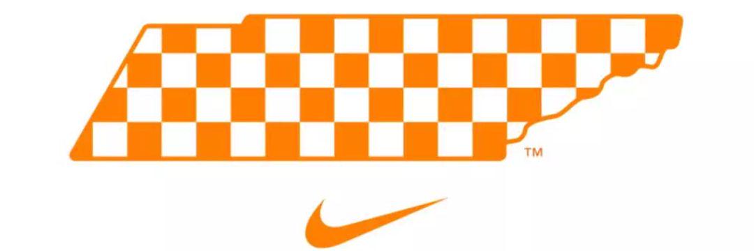 bryce4unc's profile banner image