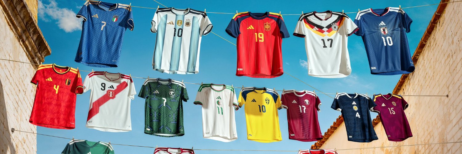 Alex_Soares19's profile banner image
