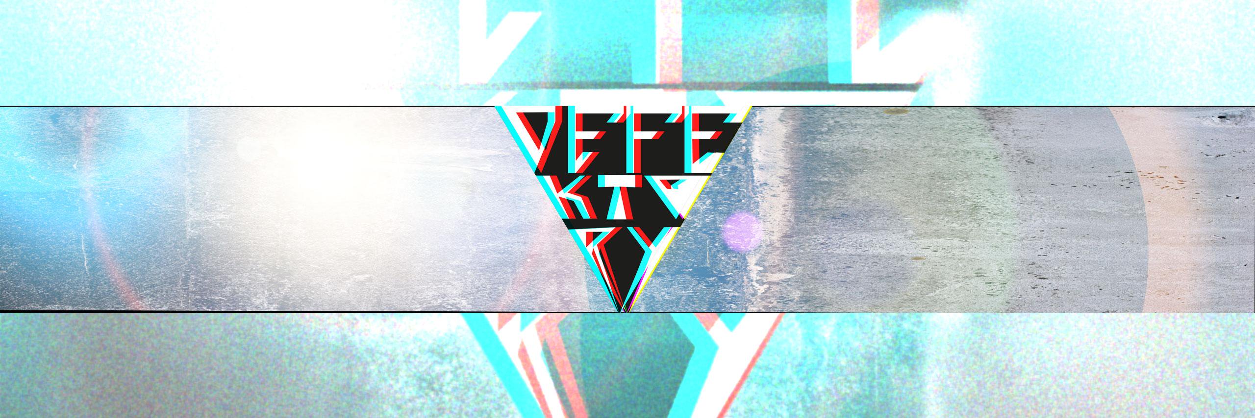 OffmanDefektory's profile banner image
