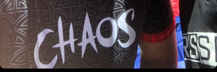 TKelly35's profile banner image