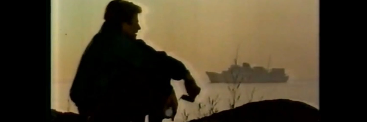 JMattee💜🤎 banner