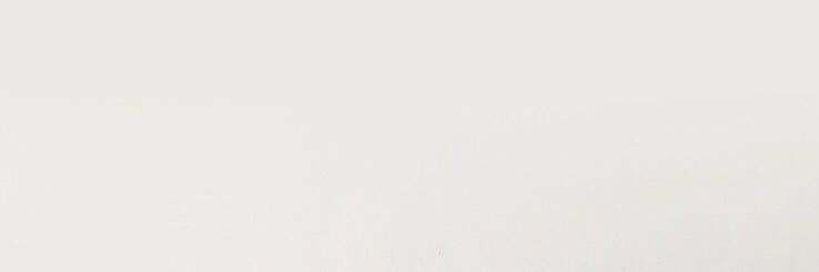 odiumira's profile banner image