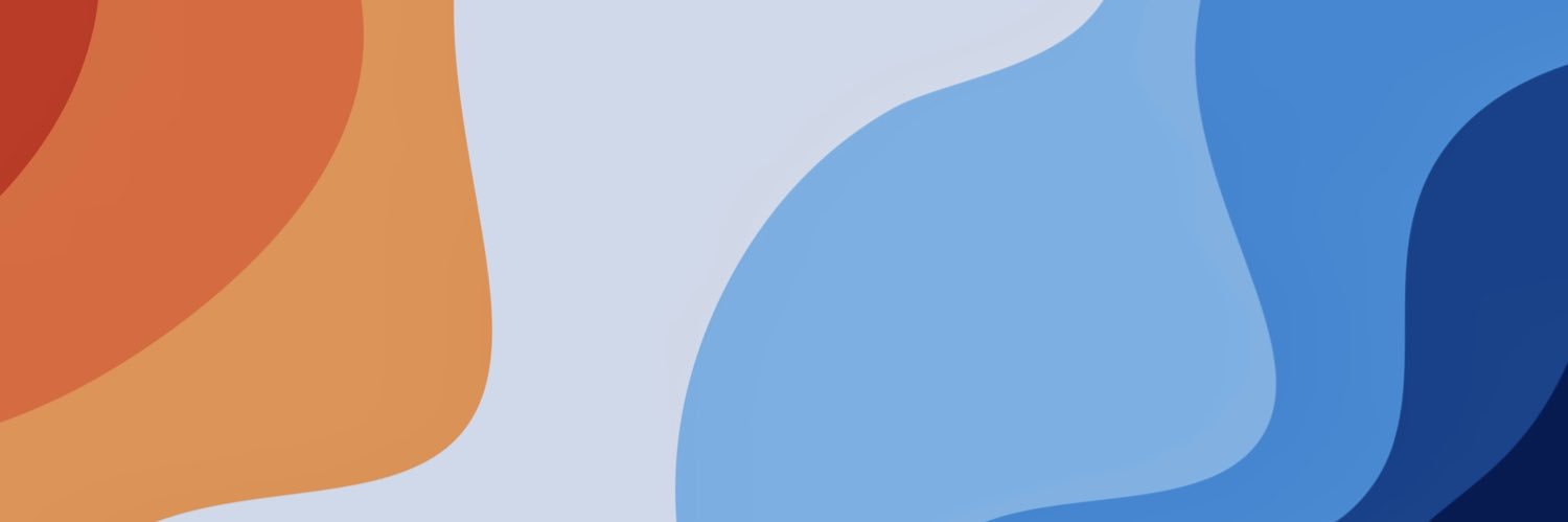 SkyNet_35's profile banner image