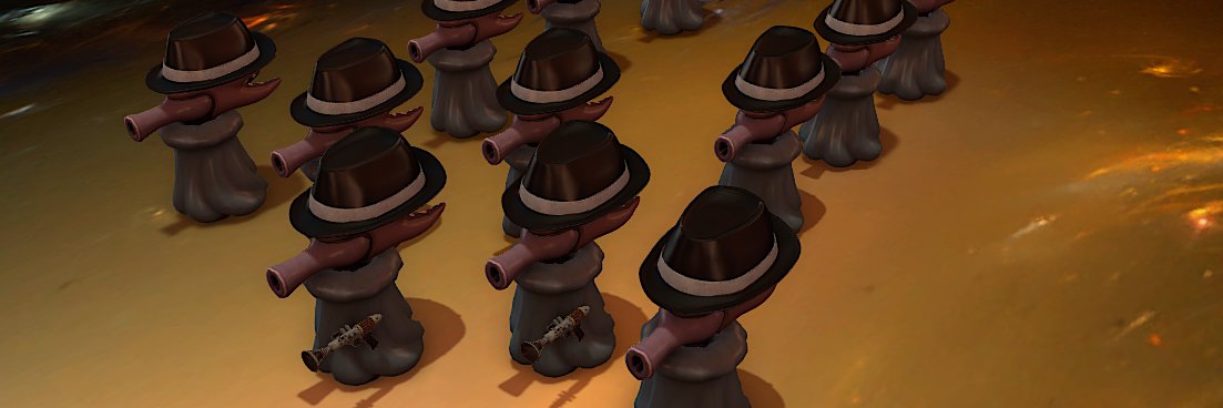 LeviathanTheEsp's profile banner image