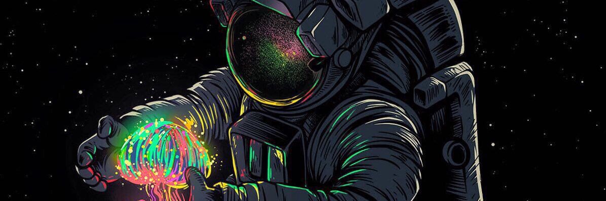 nappingbanker's profile banner image