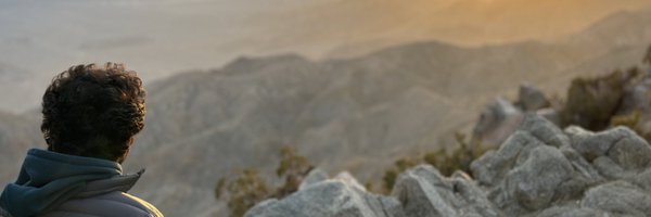 kishwarshafin Profile Banner