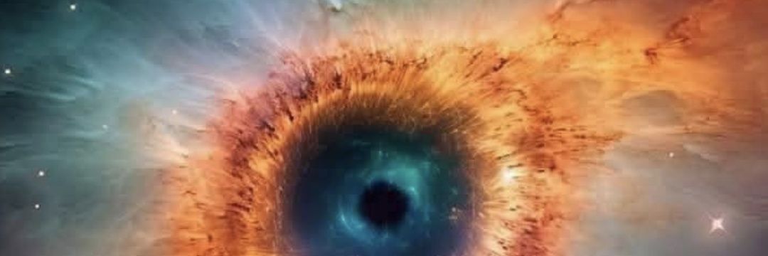 Smitty 🇩🇰🇵🇸🇪🇺 🇺🇦 banner