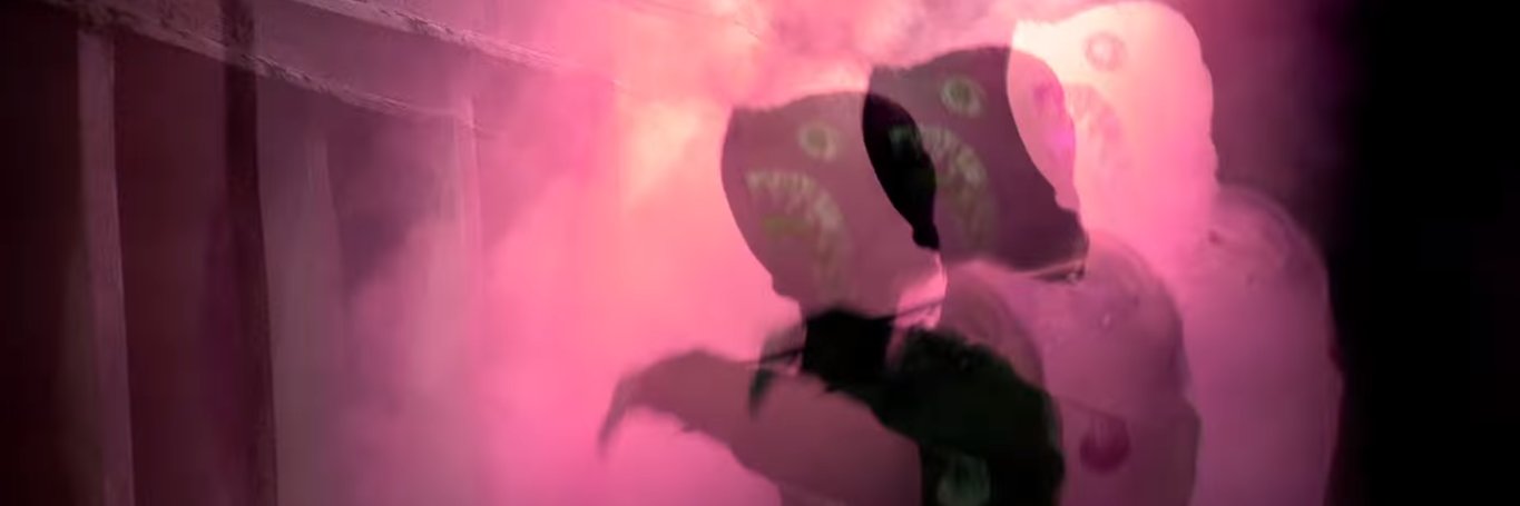 paticoasd's profile banner image