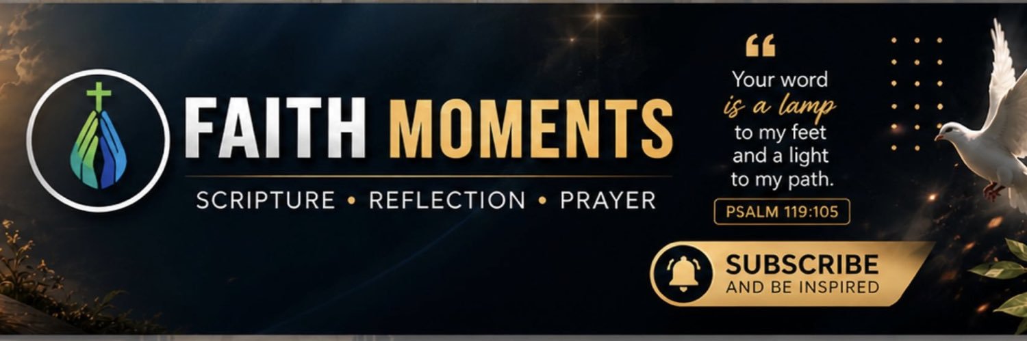 michadjaja's profile banner image