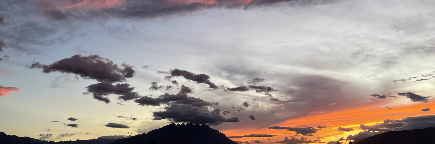 CatherinNavarr4's profile banner image