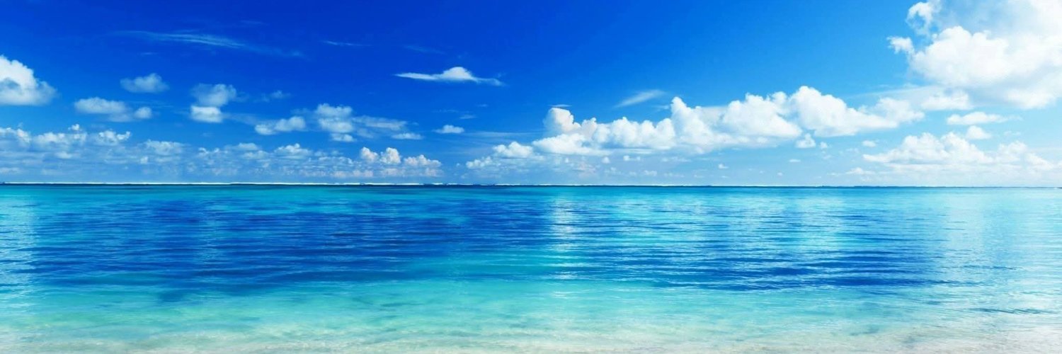 AbdelLewis's profile banner image