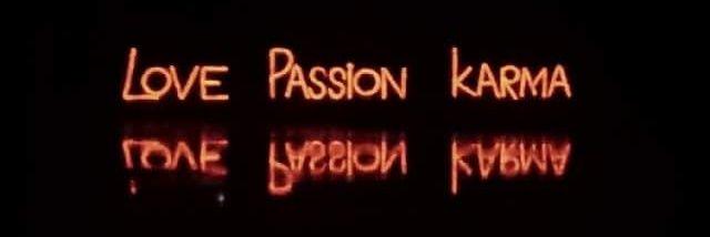 kapiel's profile banner image