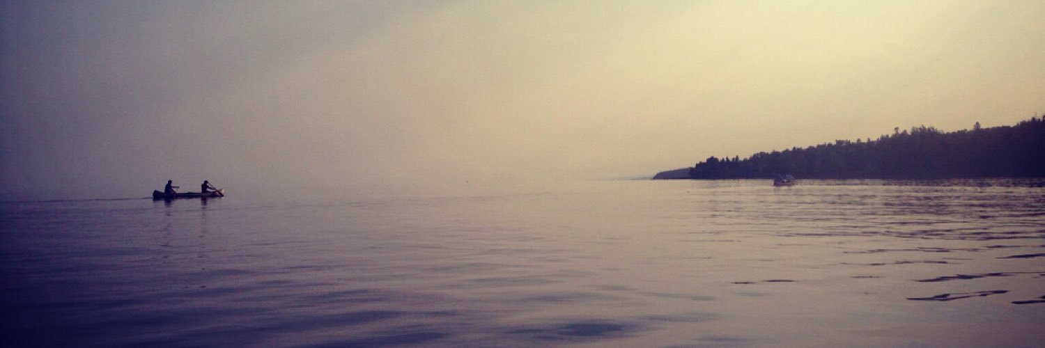 ReidDahl's profile banner image