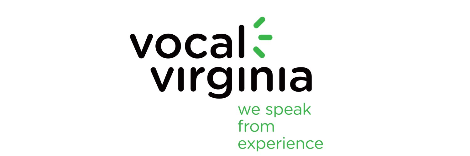 VocalVirginia's profile banner image