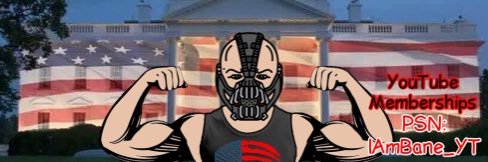IAmBANE_YT's profile banner image