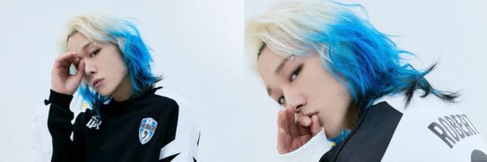 nunanoona's profile banner image