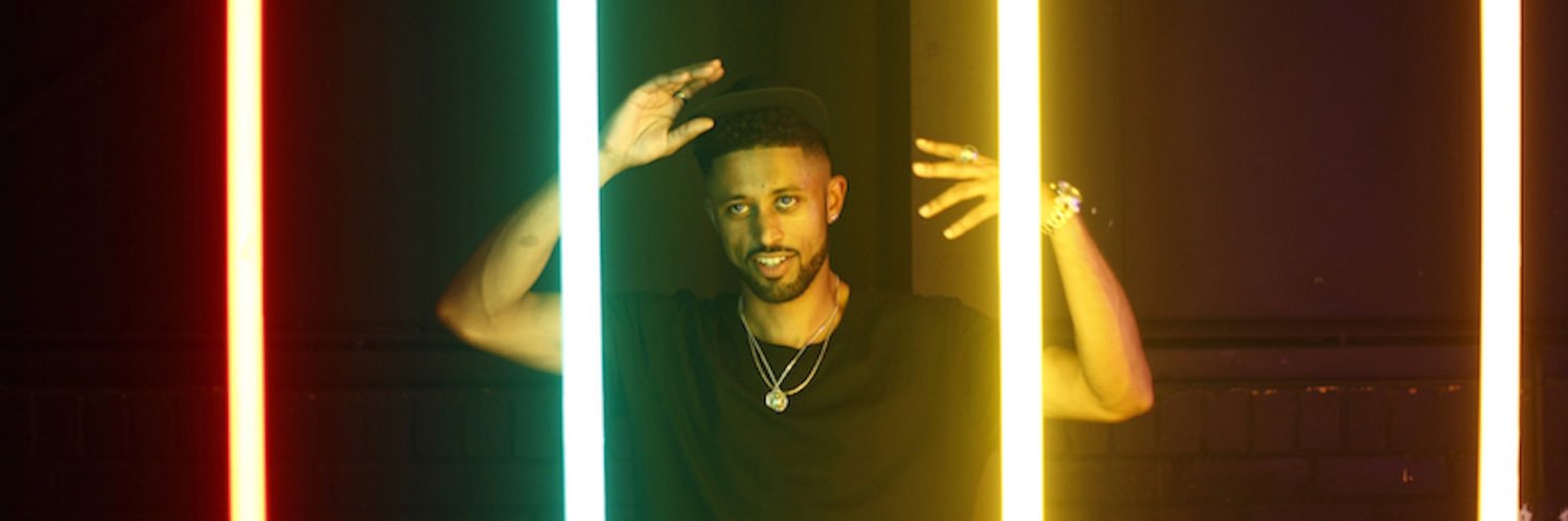 IceyStories's profile banner image