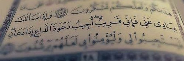 YousraAli17's profile banner image