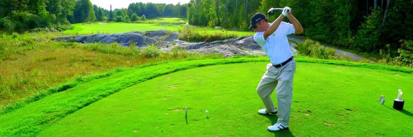 john_tzanis Profile Banner