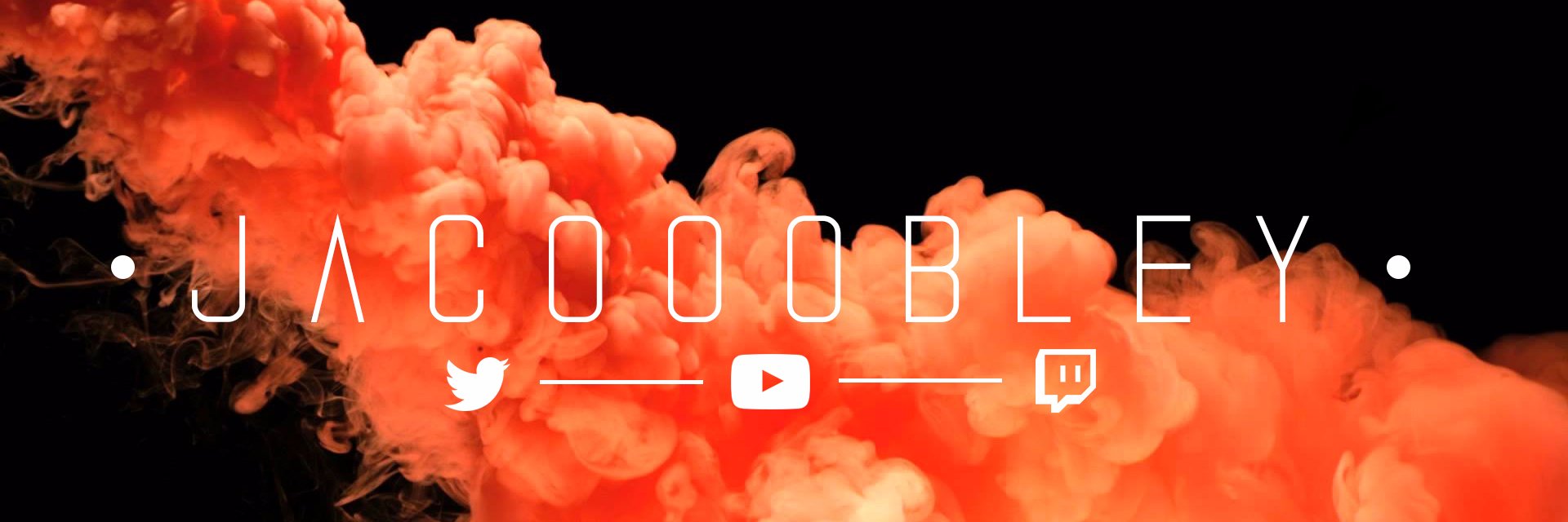 JACOOOBLEY's profile banner image