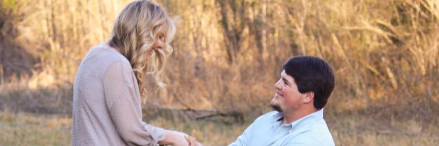 TeressaFreeman's profile banner image