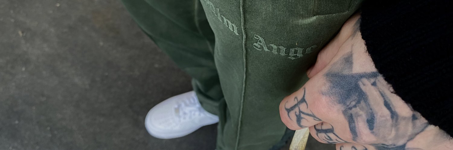 itsquinn777's profile banner image