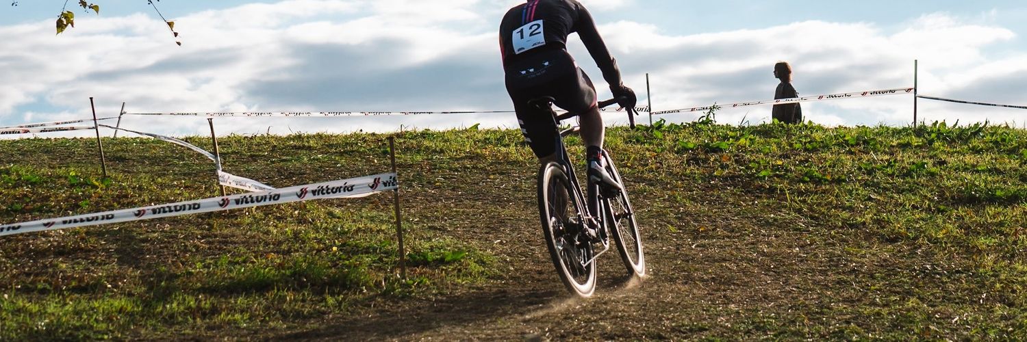 𝕒𝕣𝕜𝕤𝕥𝕣𝕠𝕟𝕘 banner