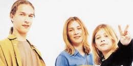 HansonFan32511's profile banner image