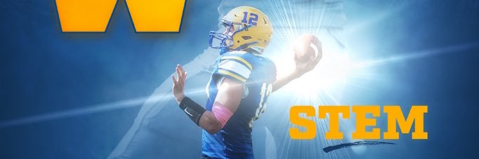 GloryDaysDesign's profile banner image