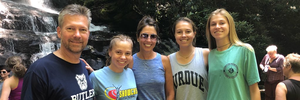 LexiFerngren's profile banner image