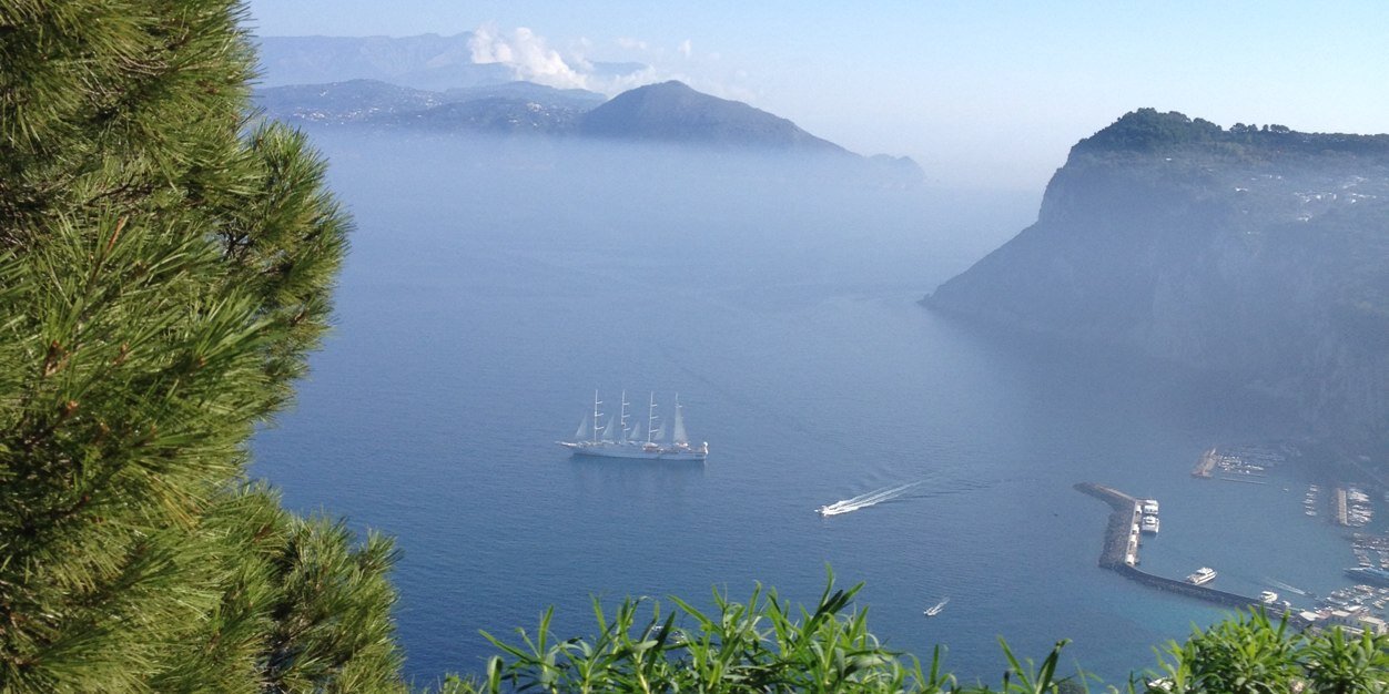 Muneera A. Alshamlan منيرة عبدالله الشملان banner