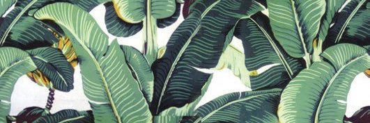 monicamadea's profile banner image