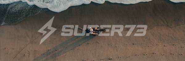 super73 Profile Banner