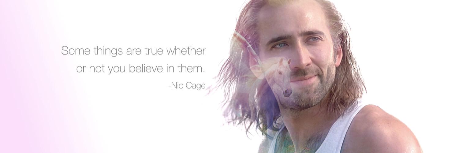 bryan1anderson's profile banner image