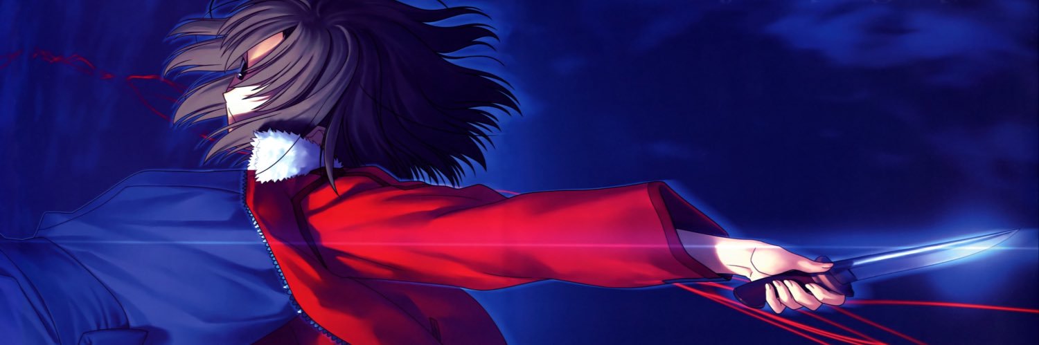 Habanero Jess 🌶️🍥 banner