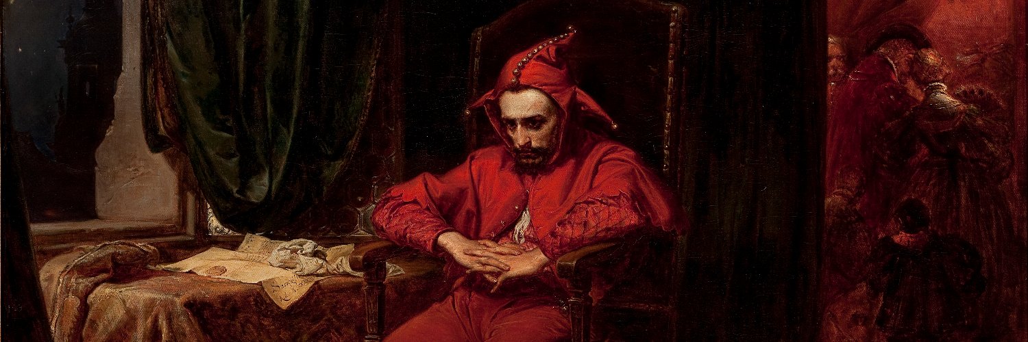 Societal Decline banner