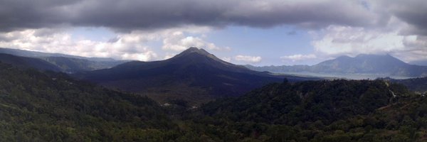 PinkResonance Profile Banner