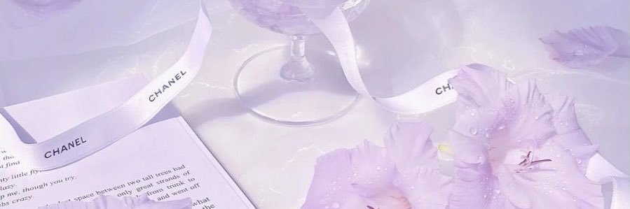 ゆ ☃️【取引垢】 banner